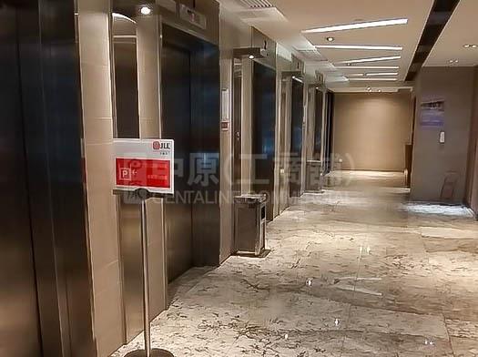 Photo materials about Austin Tower Phase 1 | Office Listing | Centaline Commercial