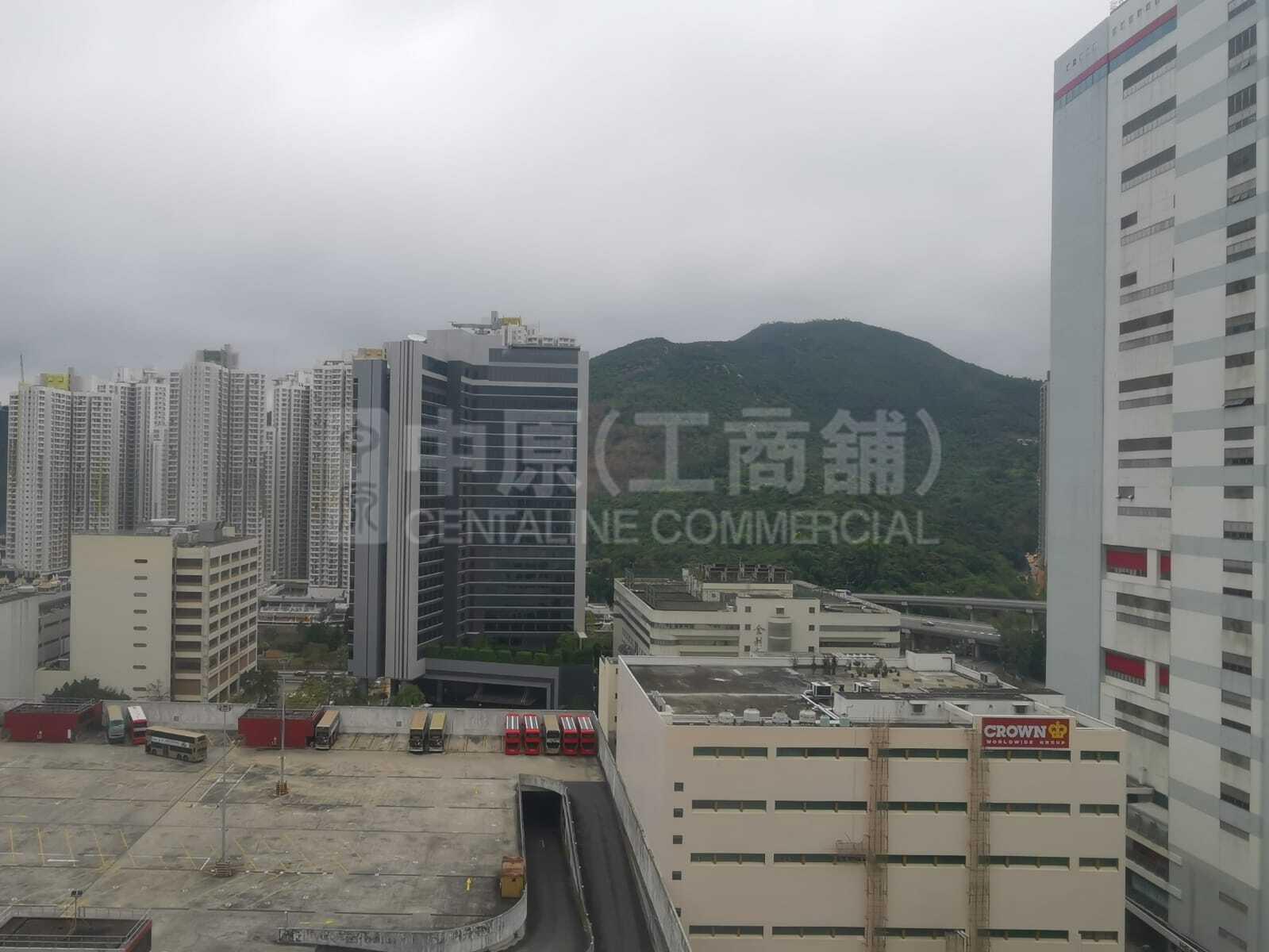 都會廣場｜寫字樓樓盤｜中原工商舖