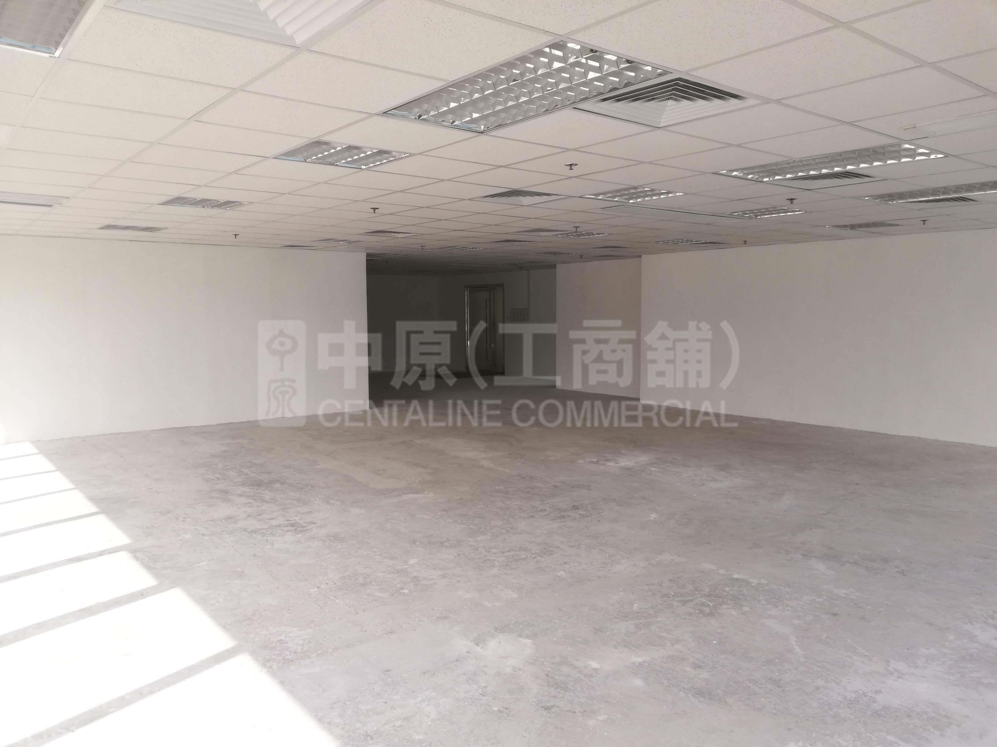 帝國中心｜寫字樓樓盤｜中原工商舖