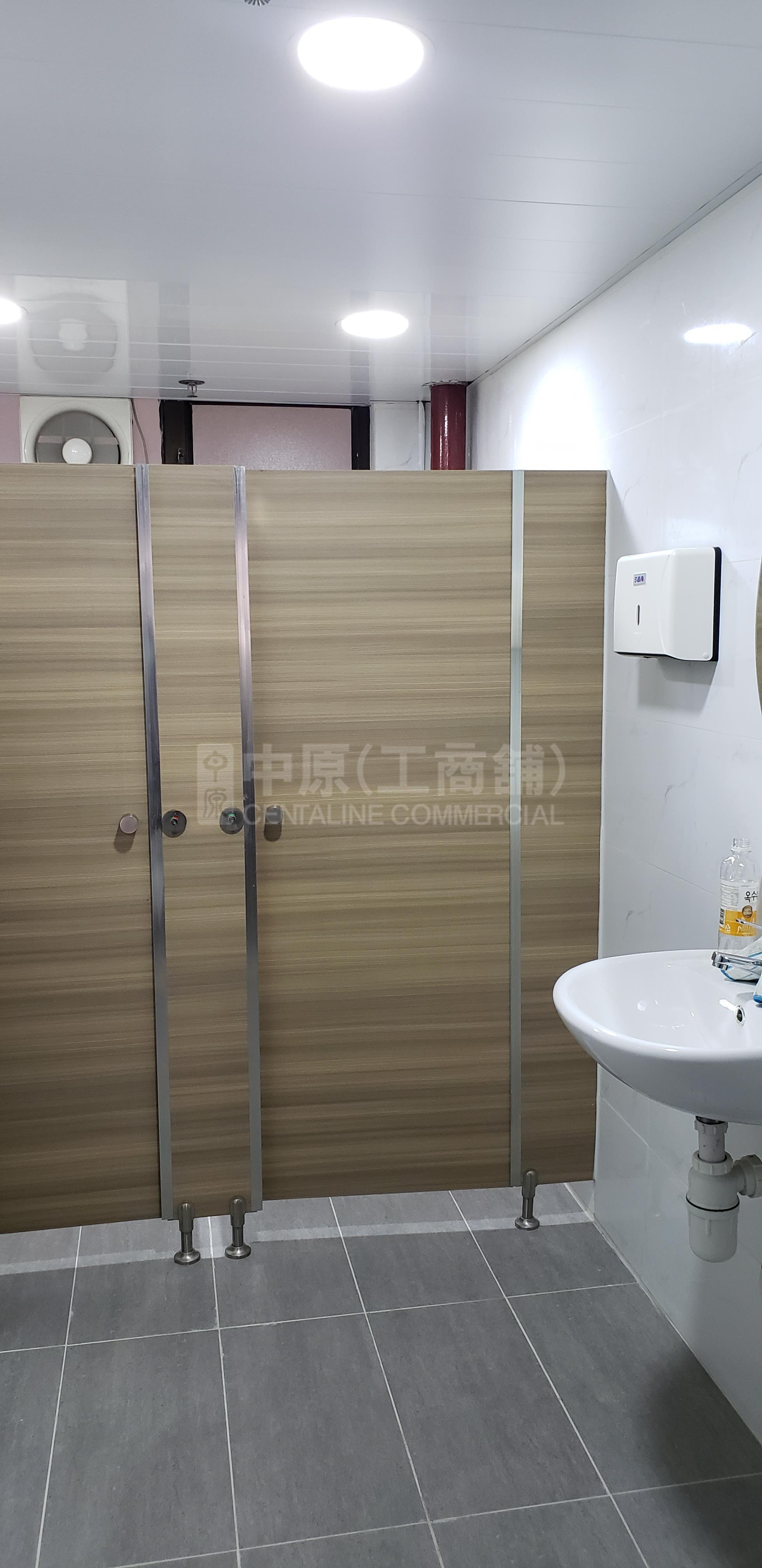海港商业大厦的相片资料｜写字楼楼盘｜中原工商铺