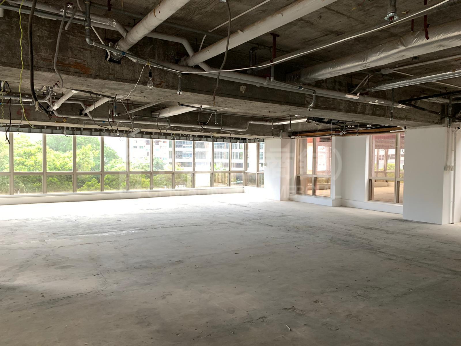 Photo materials about China Minmetals Tower | Office Listing | Centaline Commercial