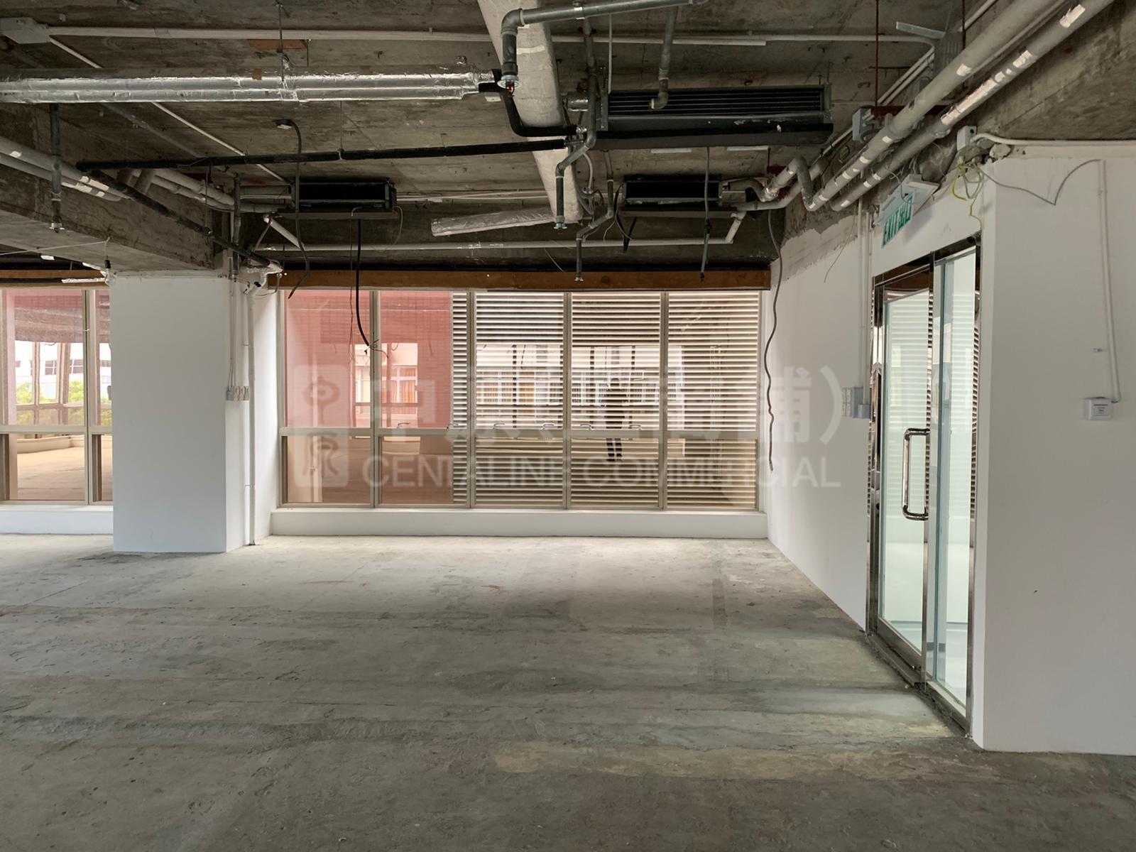 Photo materials about China Minmetals Tower | Office Listing | Centaline Commercial