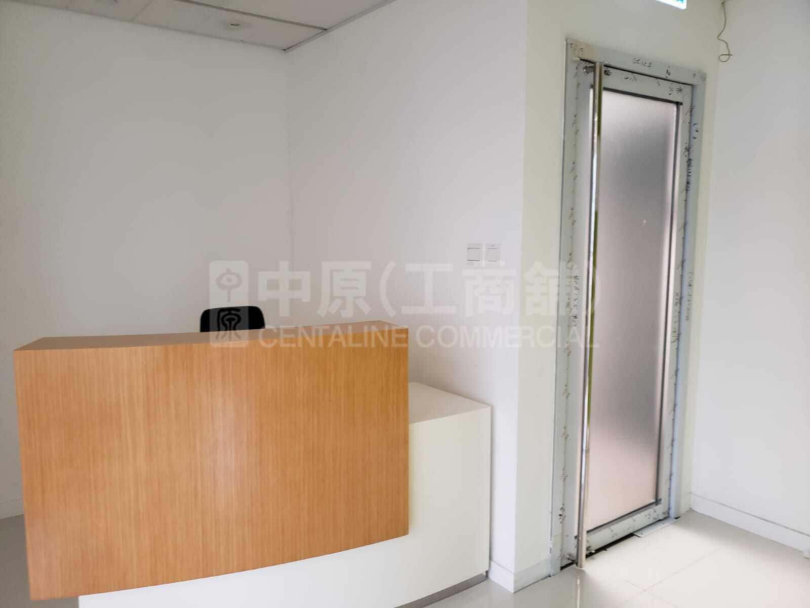 中國工商銀行大廈的相片資料｜寫字樓樓盤｜中原工商舖