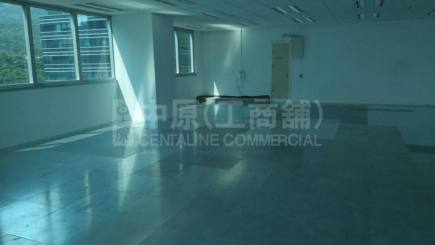 Photo materials about Casey Aberdeen House | Office Listing | Centaline Commercial