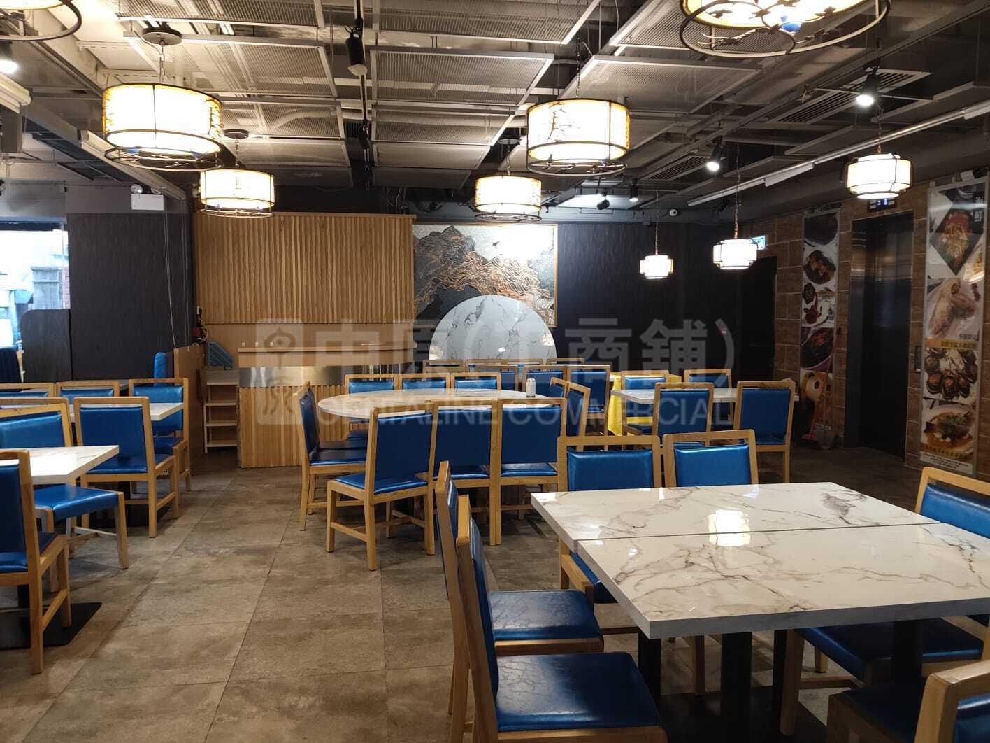 H8｜商铺楼盘｜中原工商铺