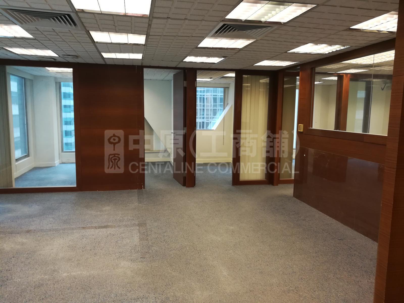 Photo materials about Kam Sang Building | Office Listing | Centaline Commercial