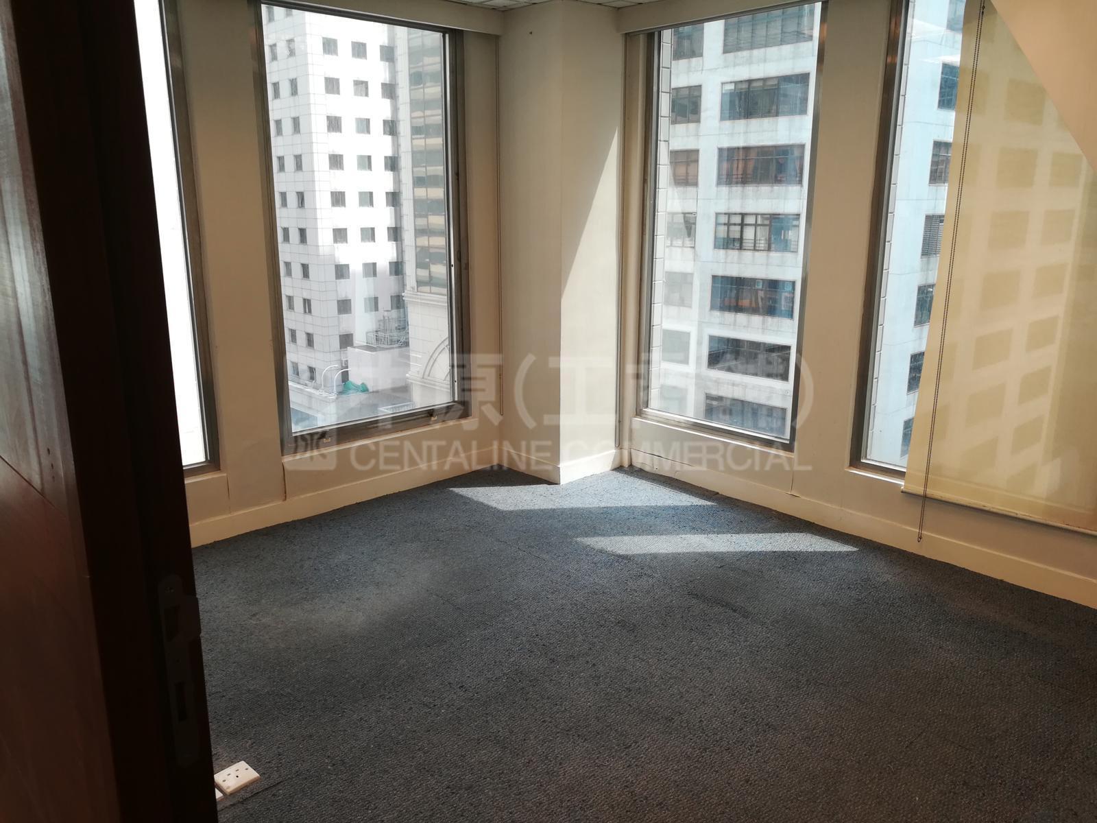 Photo materials about Kam Sang Building | Office Listing | Centaline Commercial
