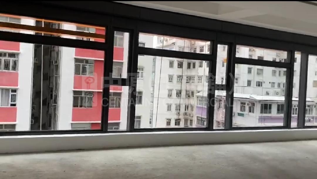 Photo materials about Sl Ginza | Retail Listing | Centaline Commercial