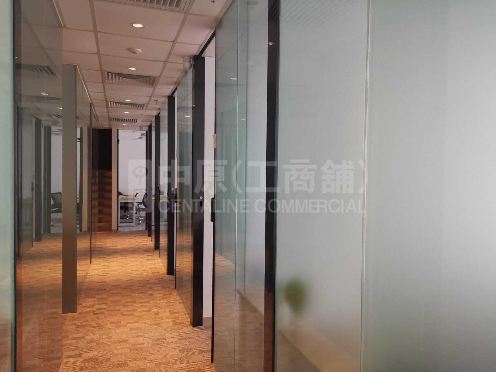 Photo materials about Cubus | Retail Listing | Centaline Commercial