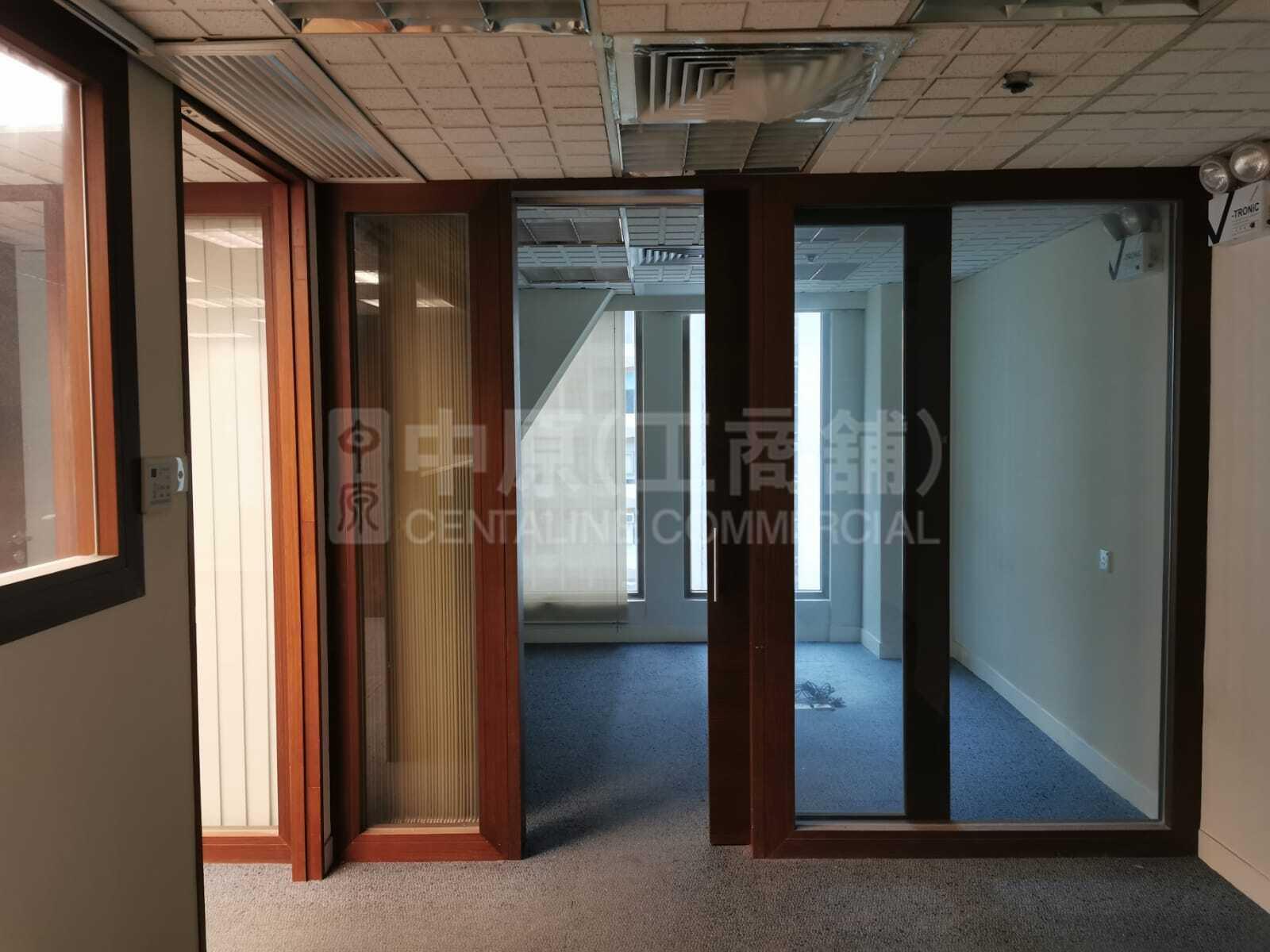 Photo materials about Kam Sang Building | Office Listing | Centaline Commercial