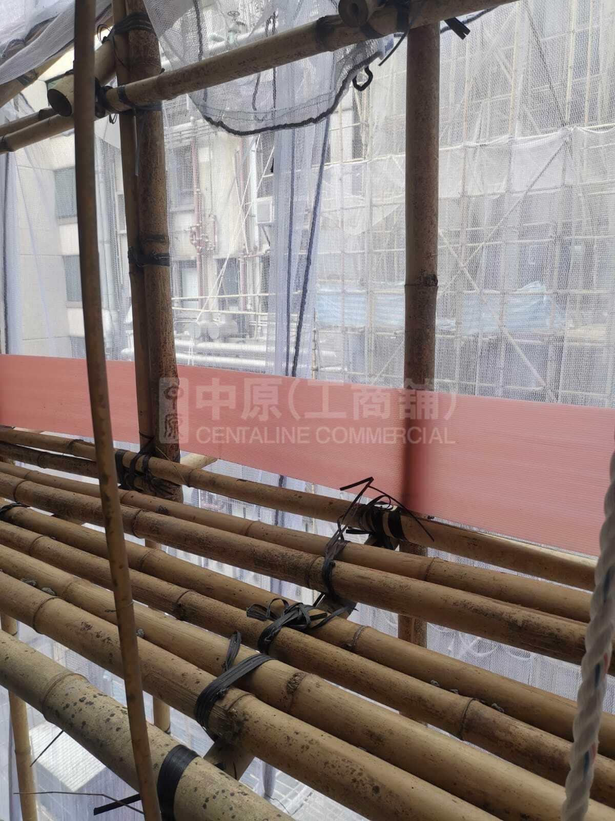 Photo materials about Tak Woo House | Office Listing | Centaline Commercial