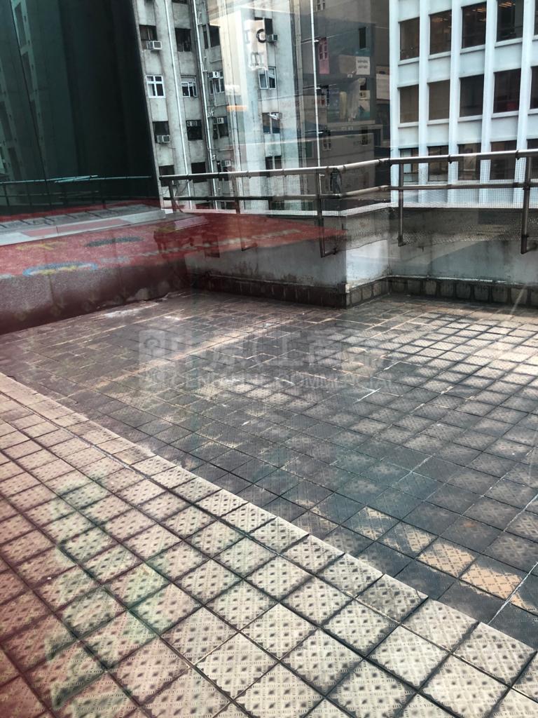 三湘大厦的相片资料｜写字楼楼盘｜中原工商铺
