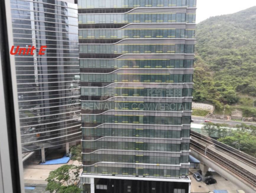 Photo materials about Kings Wing Plaza 2 | Office Listing | Centaline Commercial