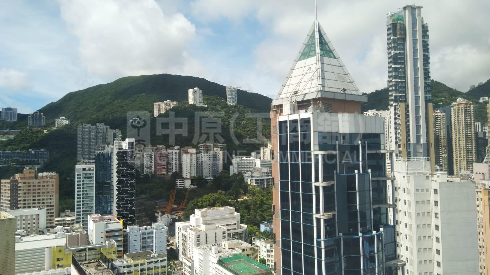 佳诚大厦的相片资料｜写字楼楼盘｜中原工商铺