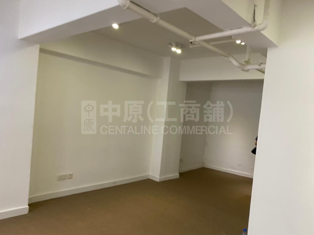 致發大廈的相片資料｜寫字樓樓盤｜中原工商舖