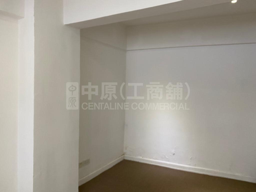 致發大廈的相片資料｜寫字樓樓盤｜中原工商舖