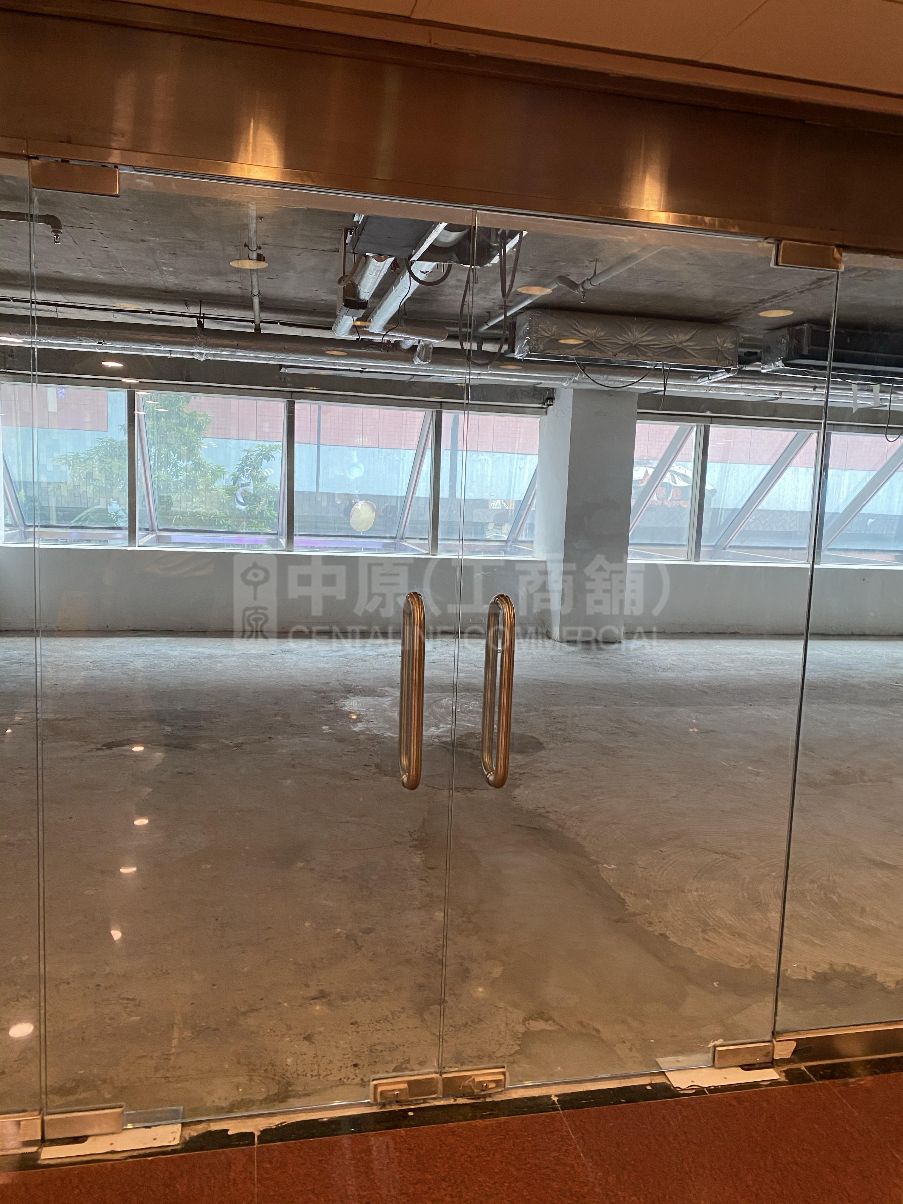 East Ocean Centre｜Retail Property | Centaline Commercial