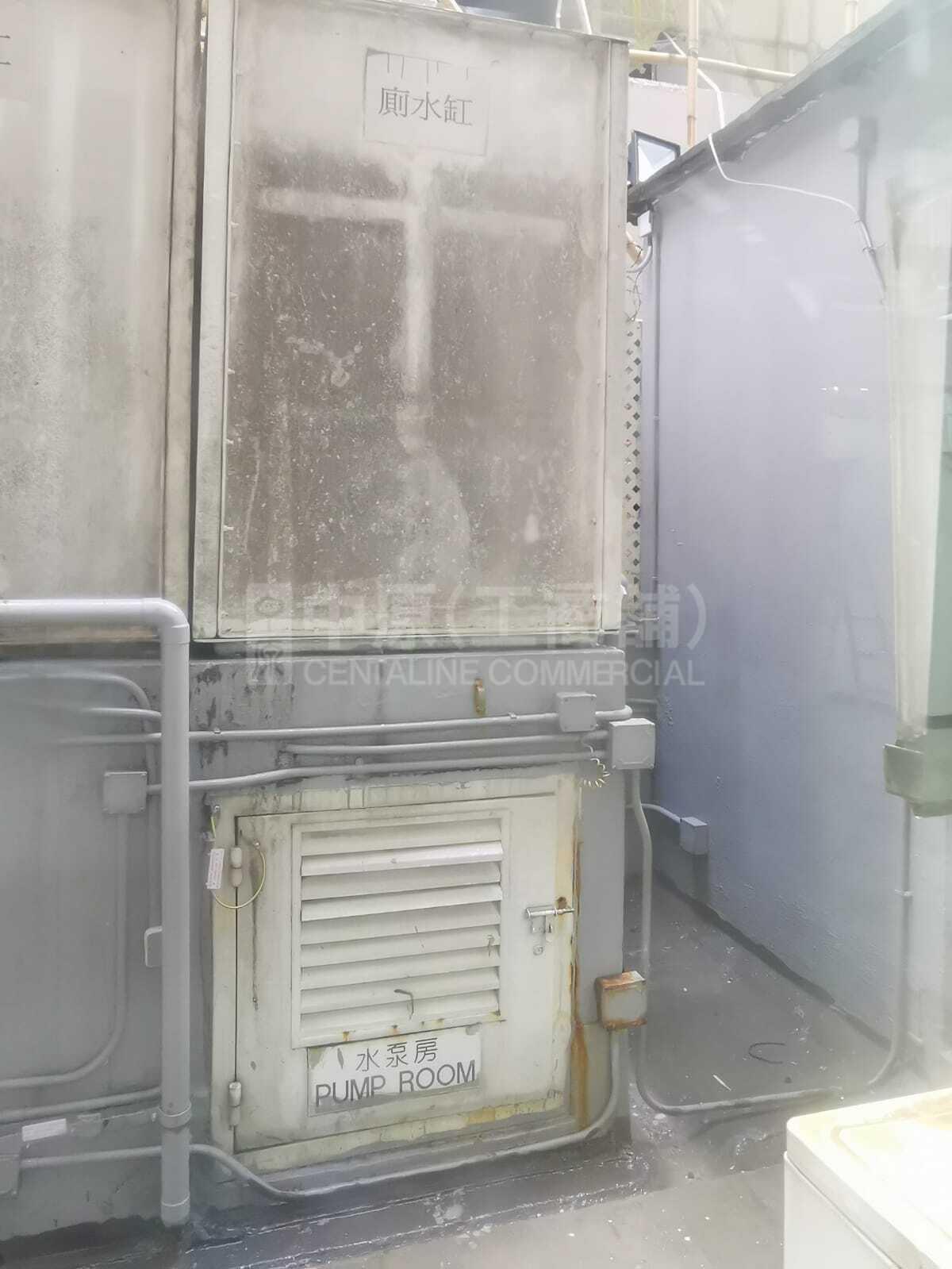 业广商业大厦的相片资料｜写字楼楼盘｜中原工商铺