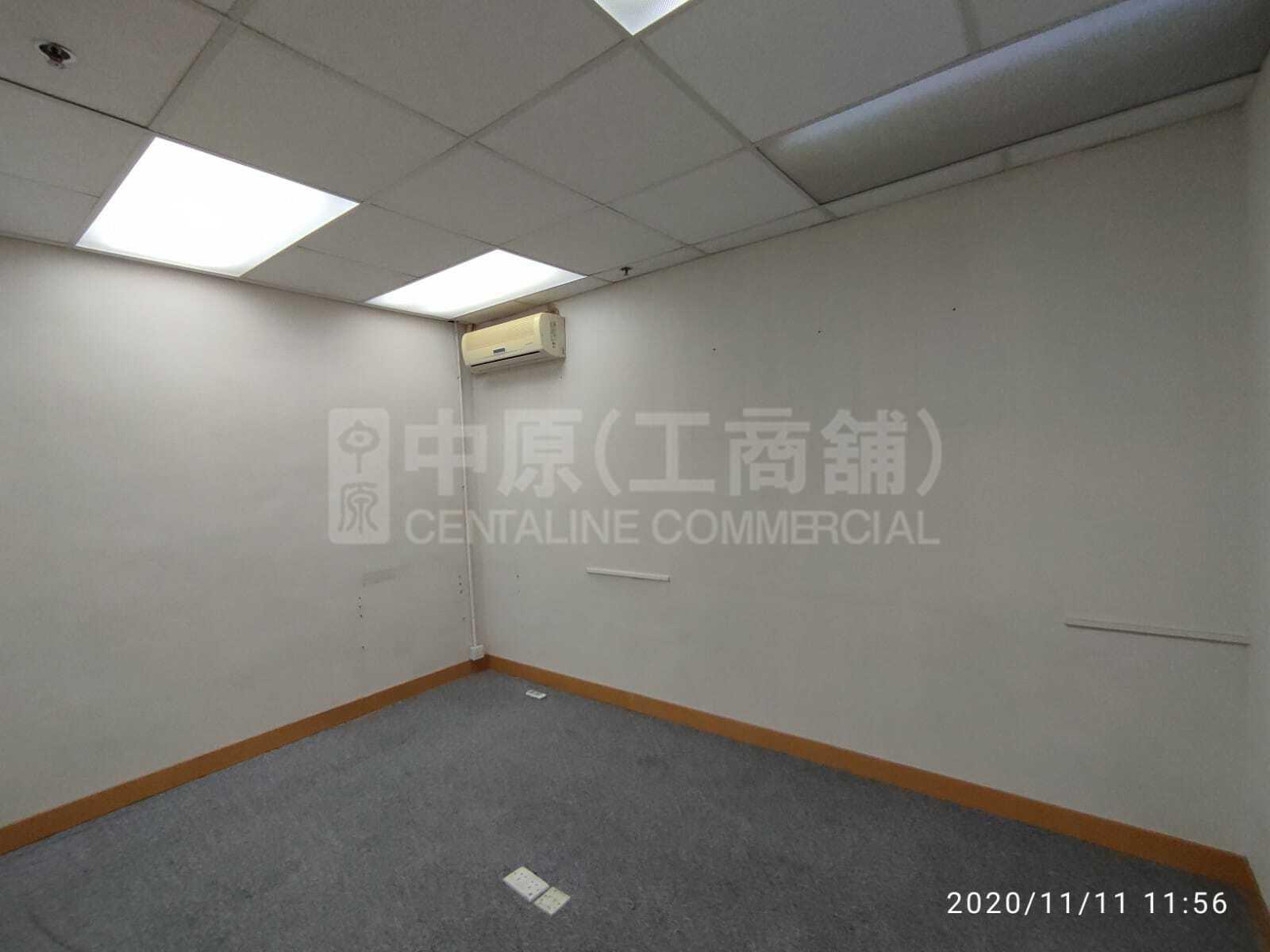 金佑商业大厦的相片资料｜写字楼楼盘｜中原工商铺