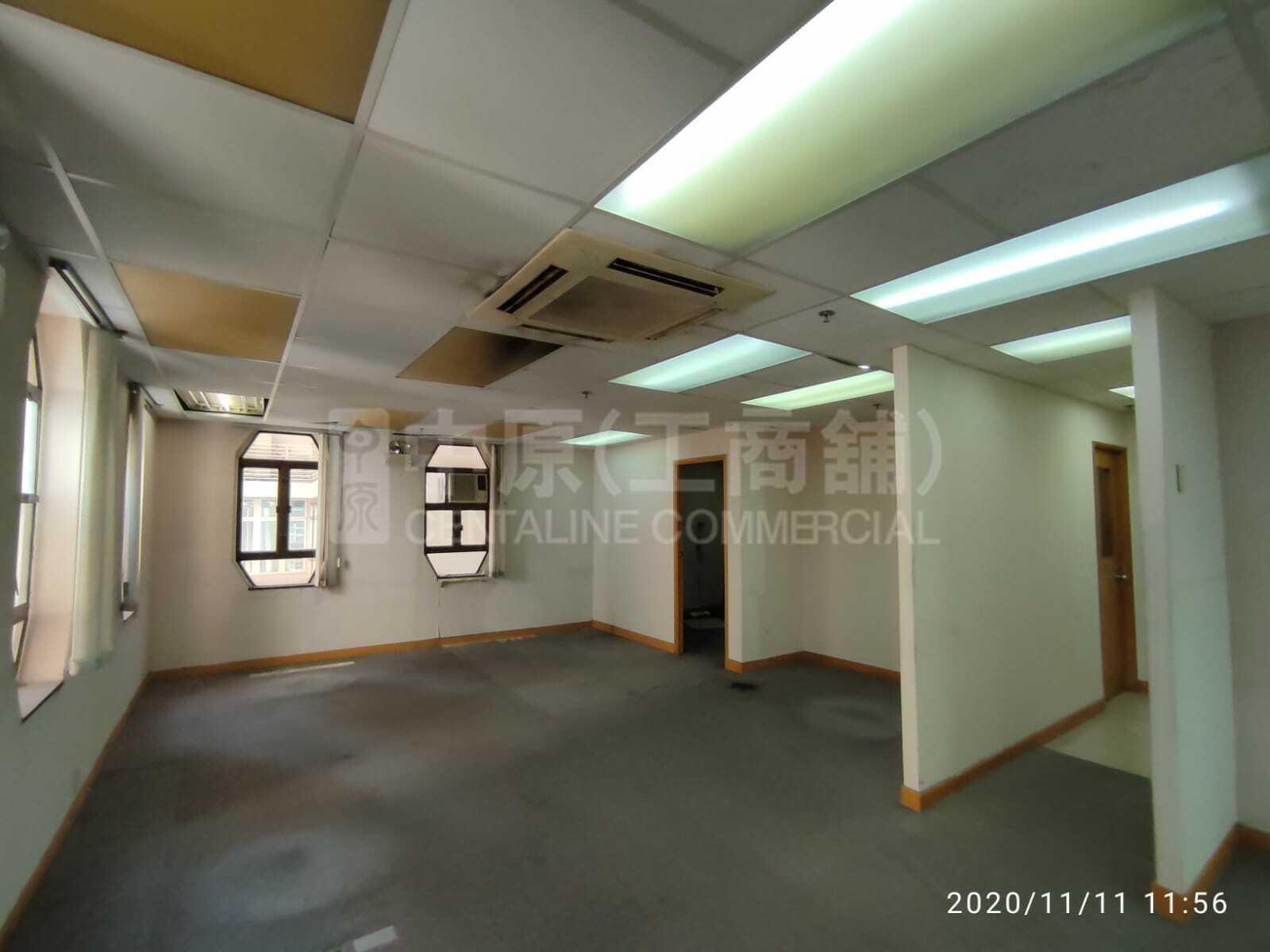 金佑商业大厦的相片资料｜写字楼楼盘｜中原工商铺