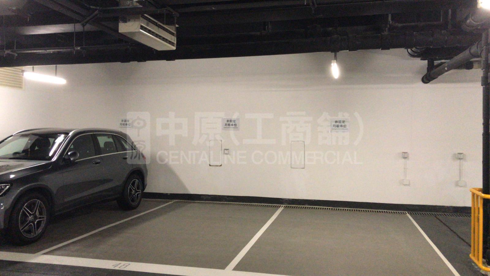 中國太平金融中心｜寫字樓樓盤｜中原工商舖