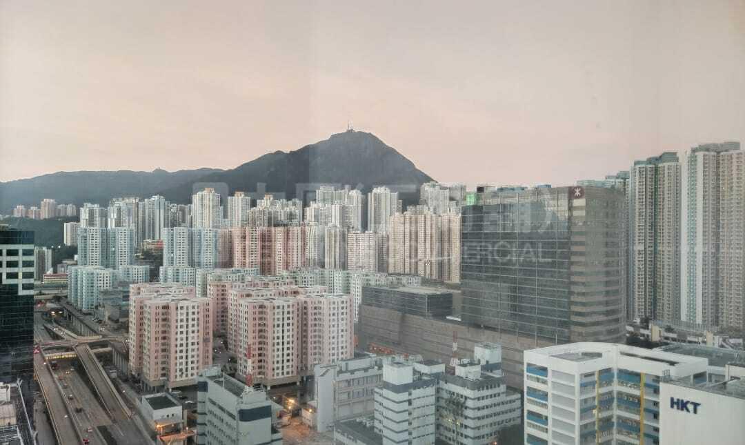Capital Tower Tower B｜Office Property | Centaline Commercial