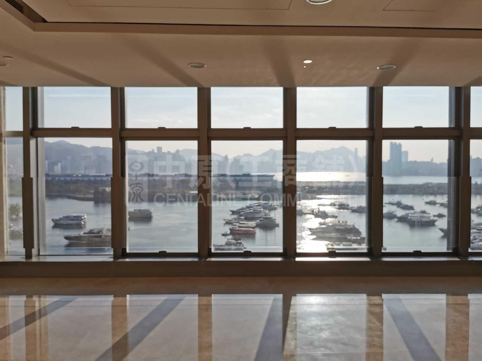 宏基資本大廈｜寫字樓樓盤｜中原工商舖