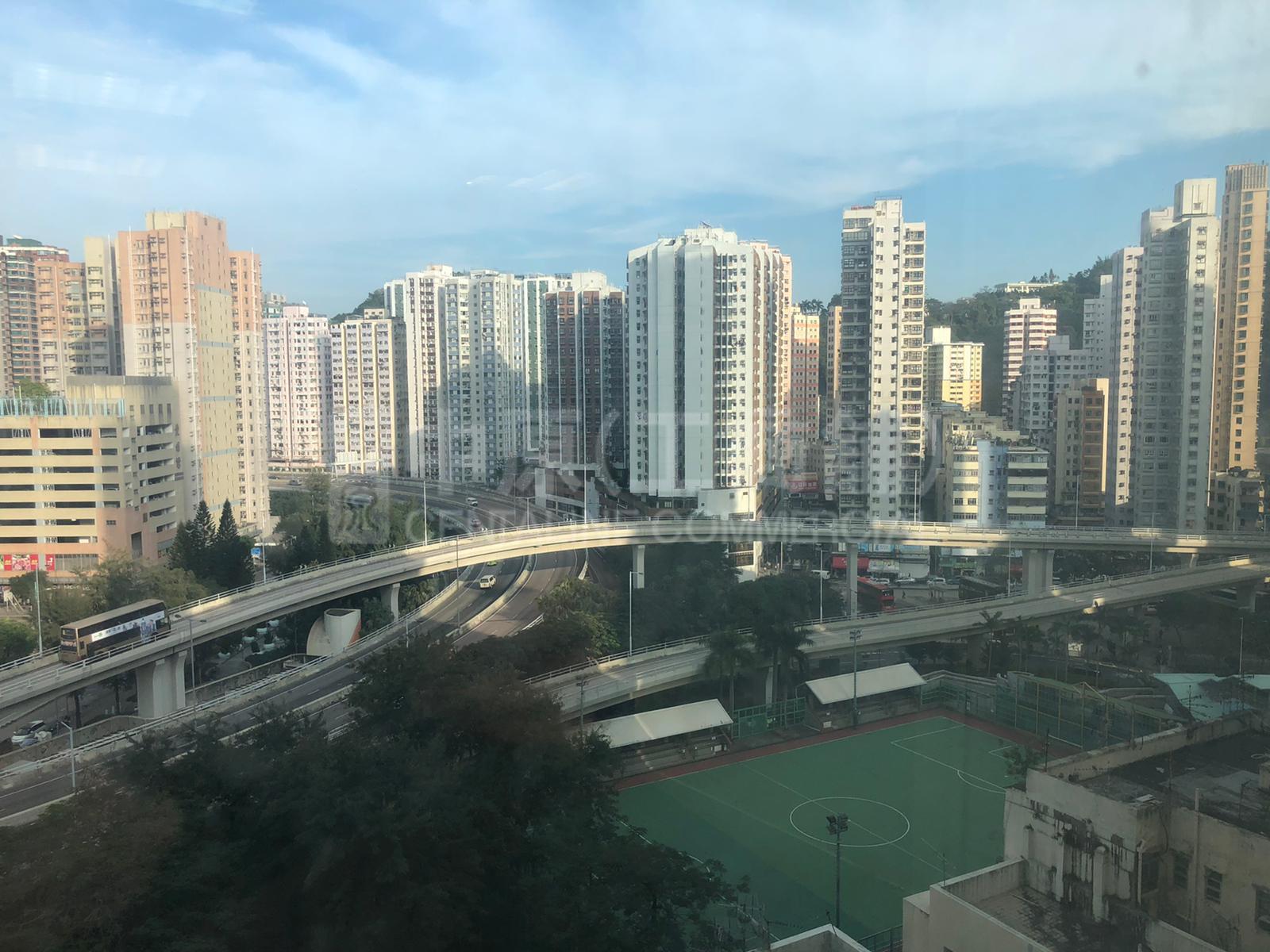 海景廣場｜寫字樓樓盤｜中原工商舖