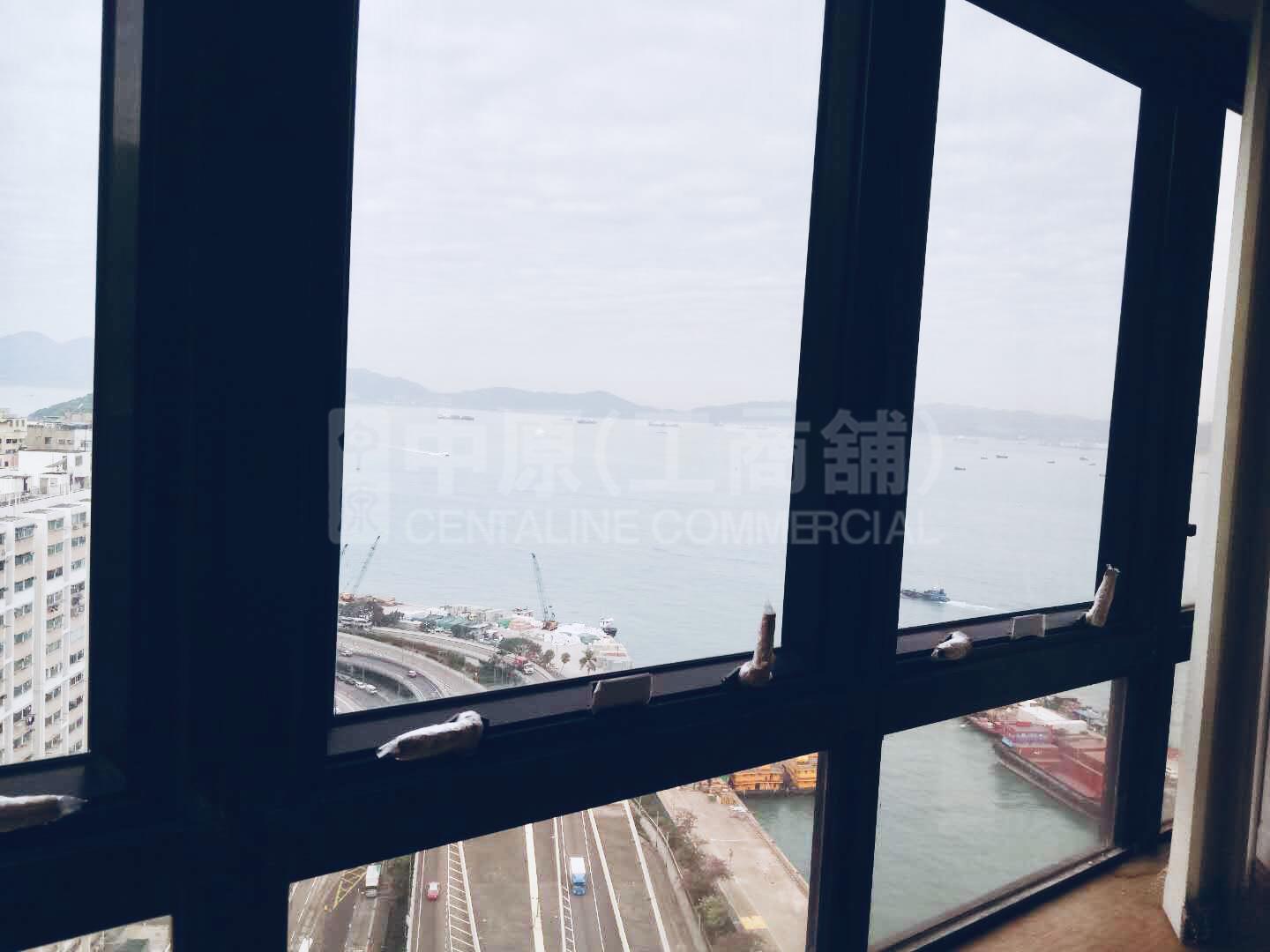 Photo materials about Hong Kong Plaza | Office Listing | Centaline Commercial