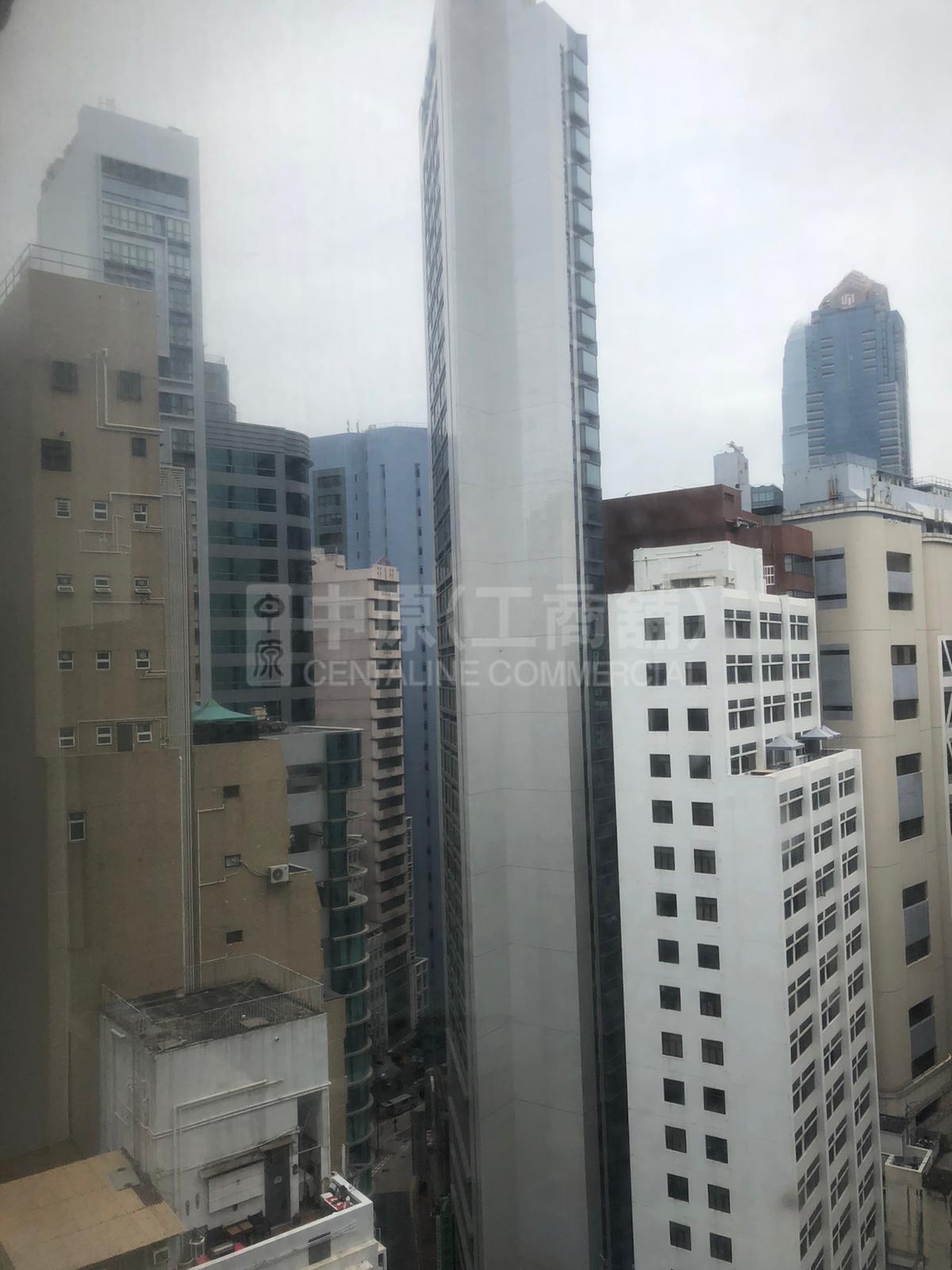 联发商业中心的相片资料｜写字楼楼盘｜中原工商铺
