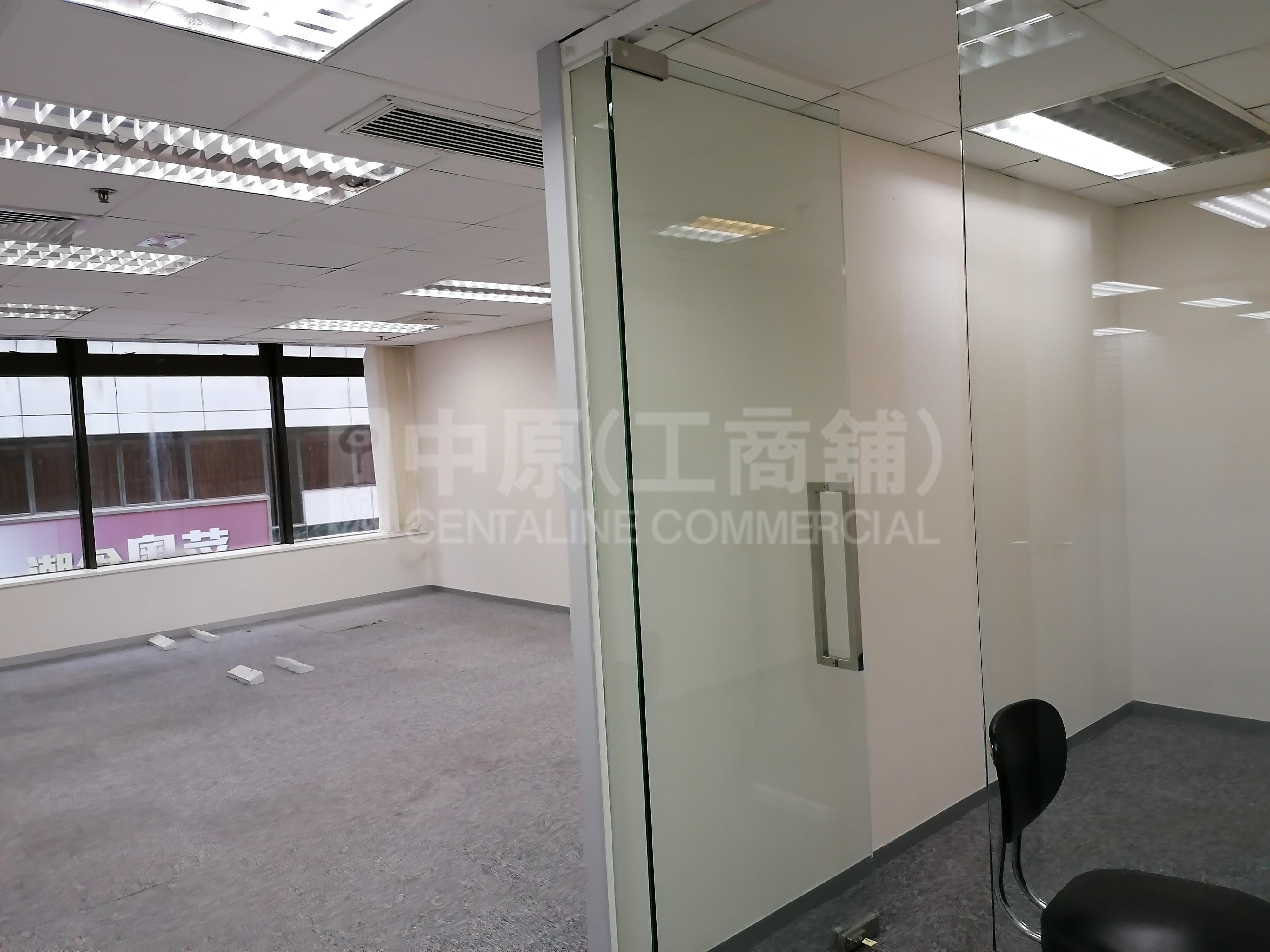 新文華中心商場的相片資料｜商舖樓盤｜中原工商舖