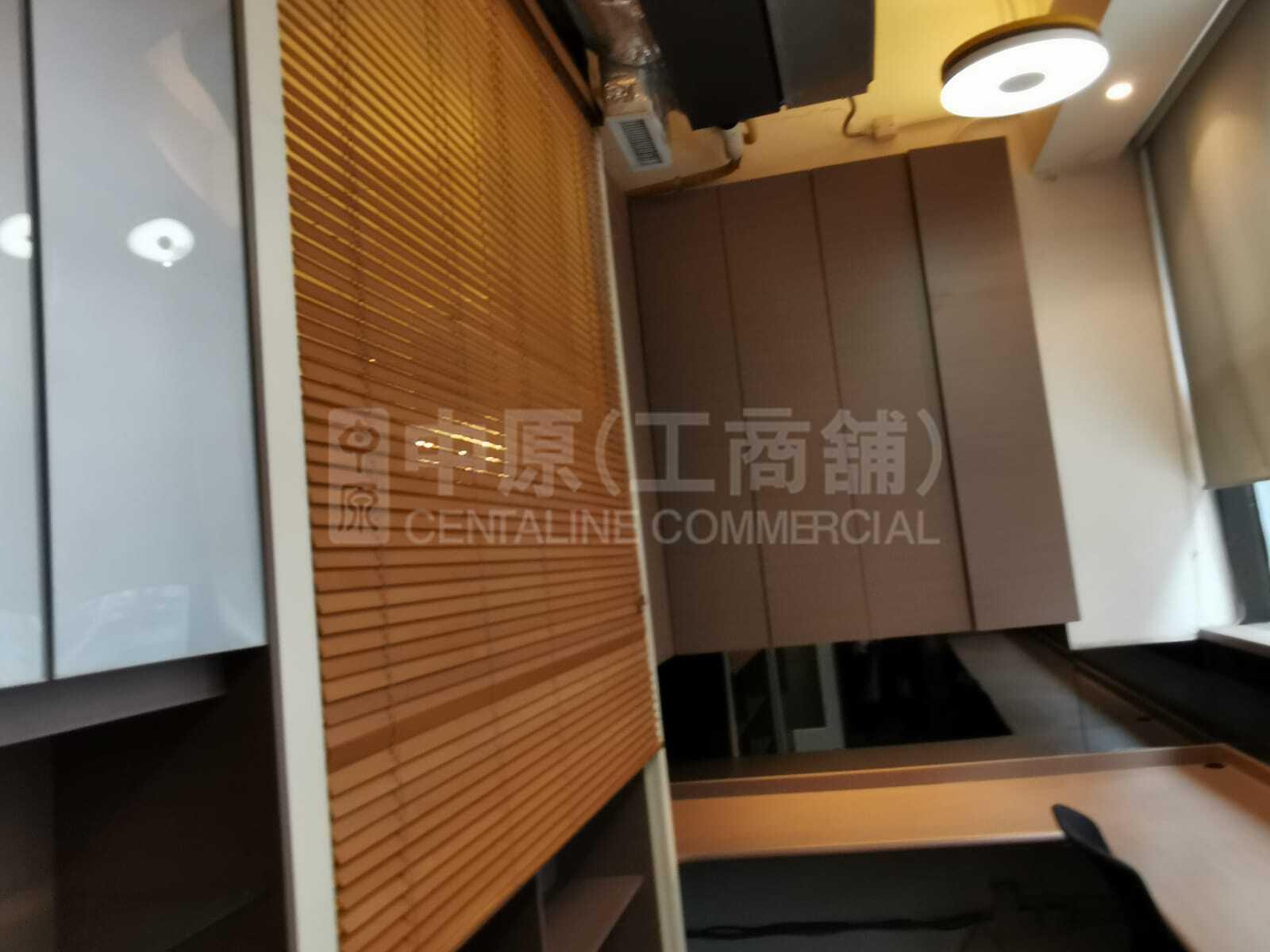 隆運大廈的相片資料｜寫字樓樓盤｜中原工商舖