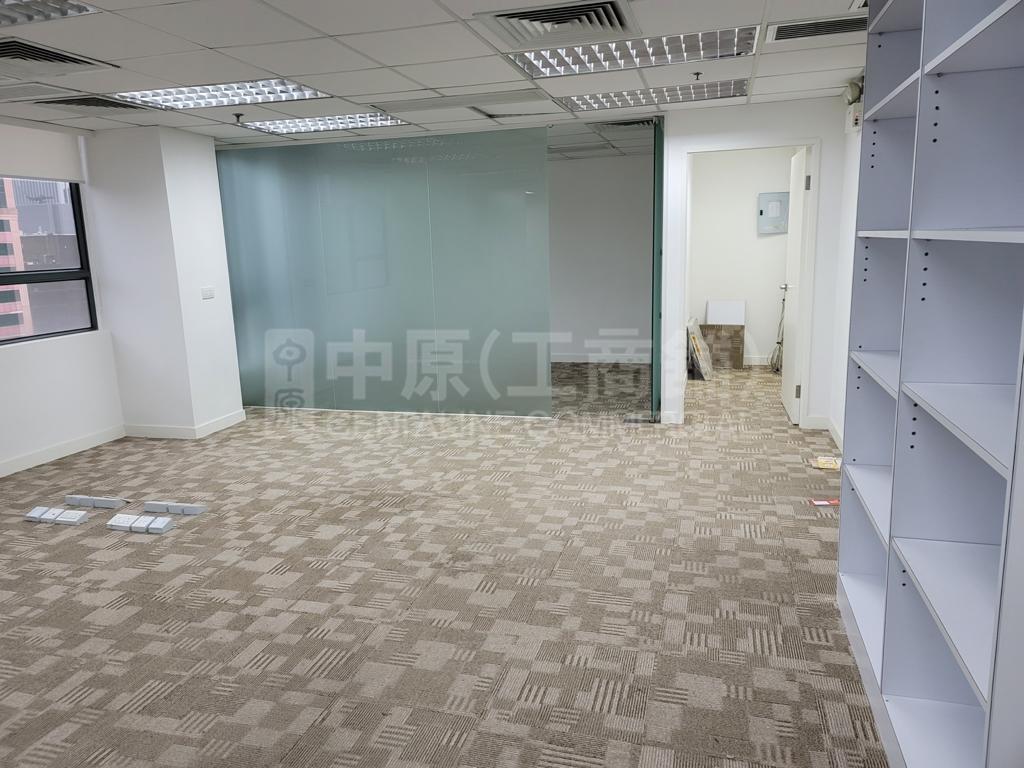 天樂廣場的相片資料｜寫字樓樓盤｜中原工商舖