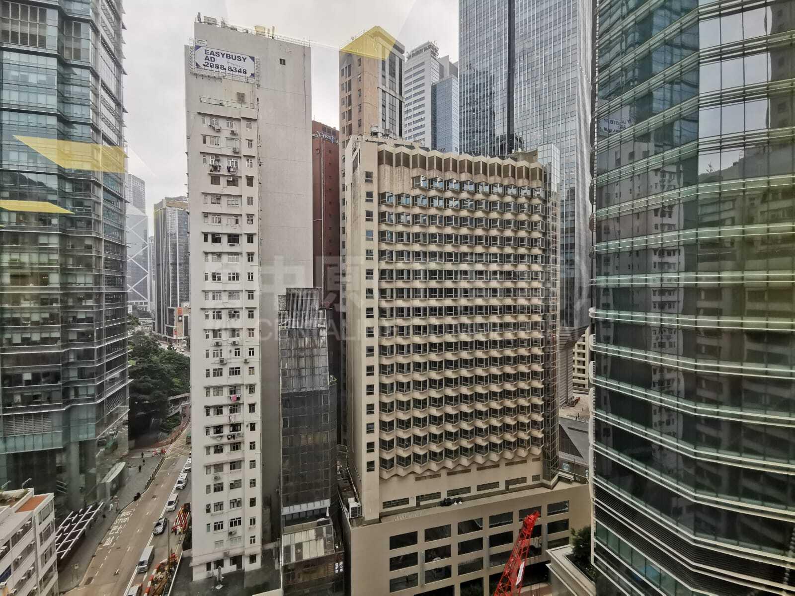 帝后商业中心的相片资料｜写字楼楼盘｜中原工商铺