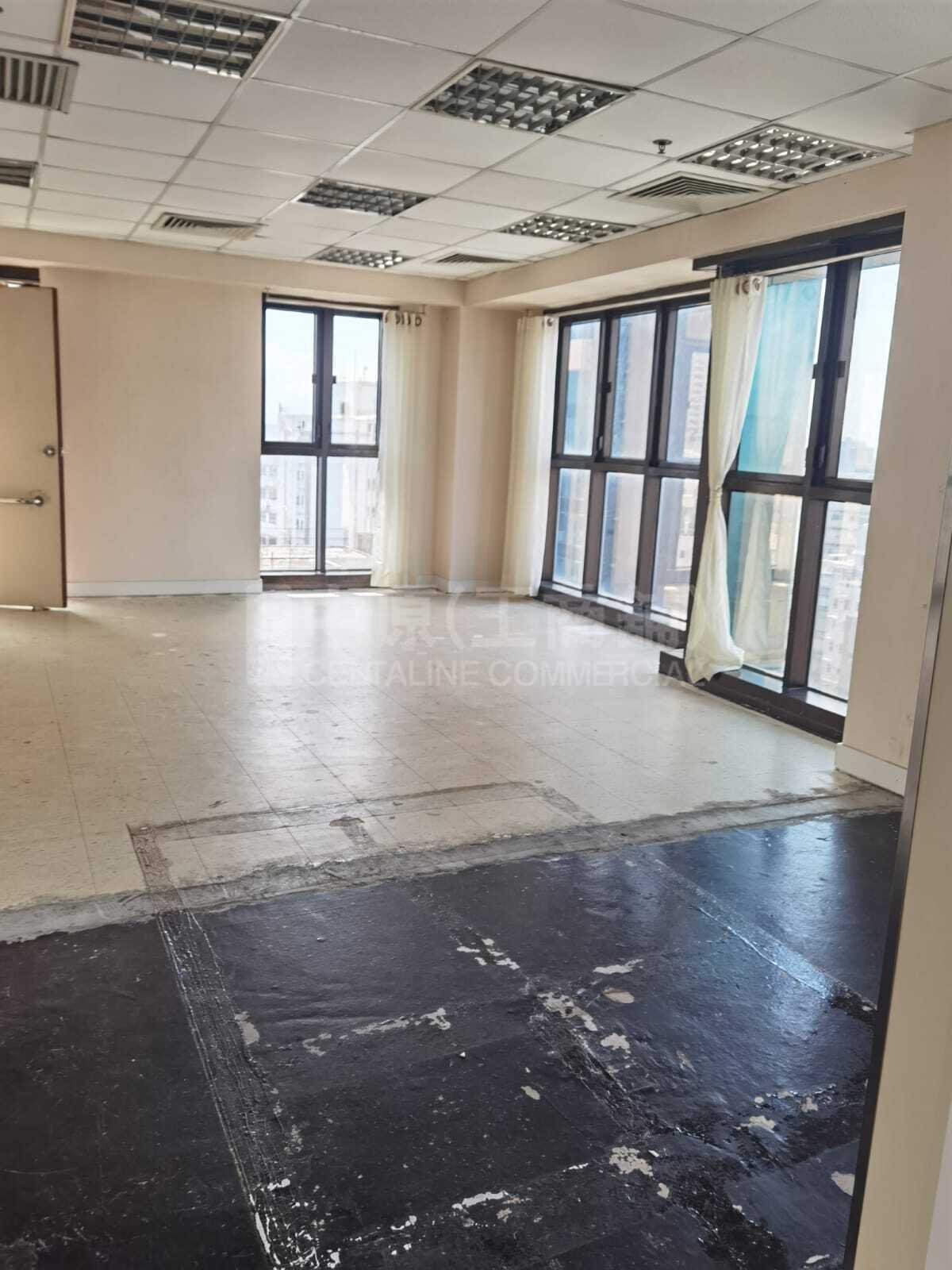 Photo materials about Loong Wan Building | Office Listing | Centaline Commercial