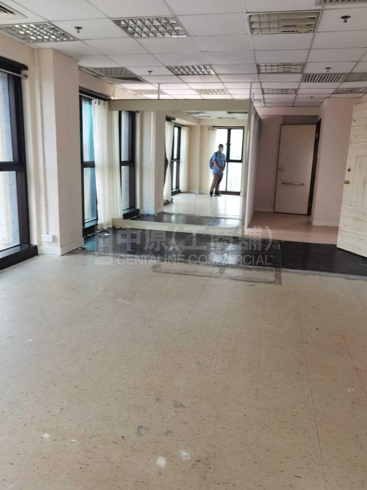 Photo materials about Loong Wan Building | Office Listing | Centaline Commercial