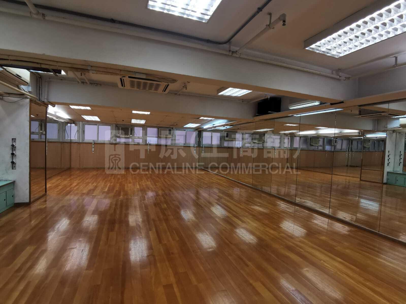 嘉洛商业大厦的相片资料｜写字楼楼盘｜中原工商铺