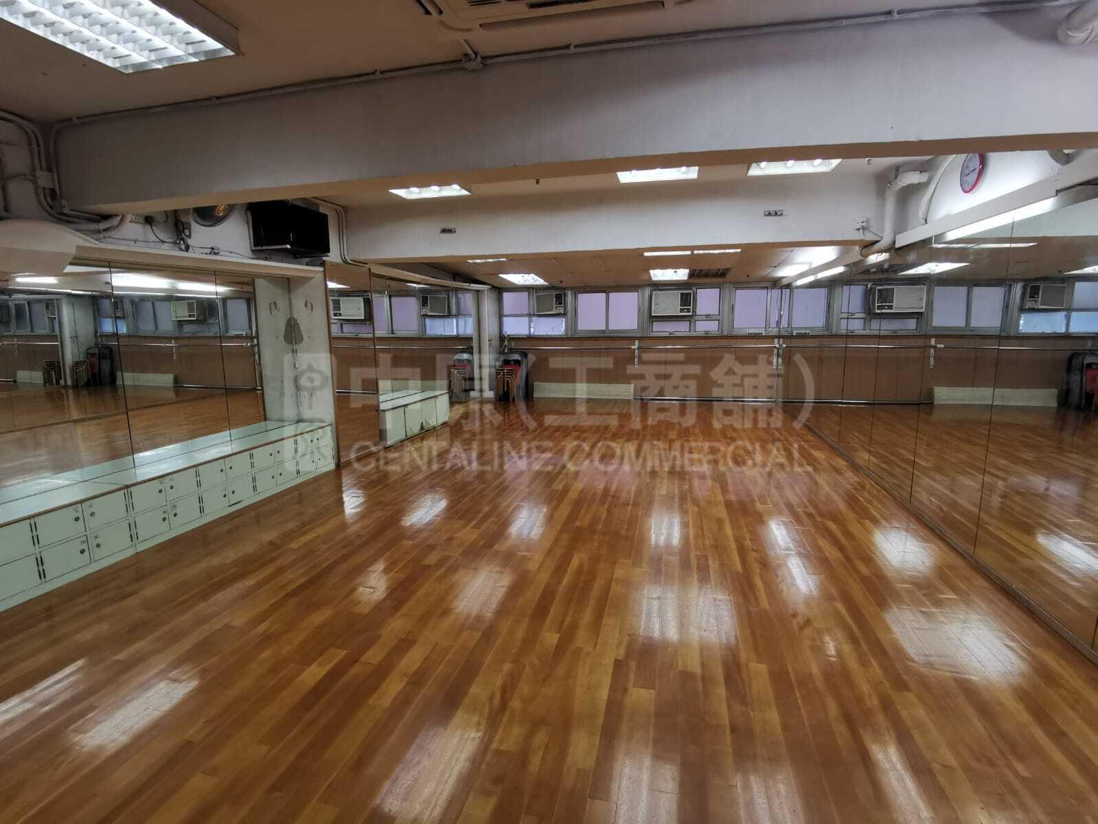嘉洛商业大厦的相片资料｜写字楼楼盘｜中原工商铺