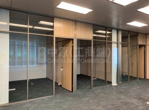 Photo materials about Cheung Kei Center | Office Listing | Centaline Commercial