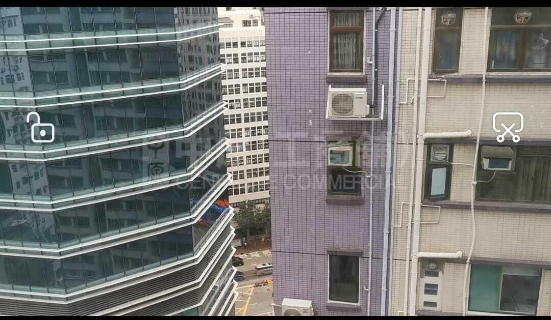帝后商业中心的相片资料｜写字楼楼盘｜中原工商铺