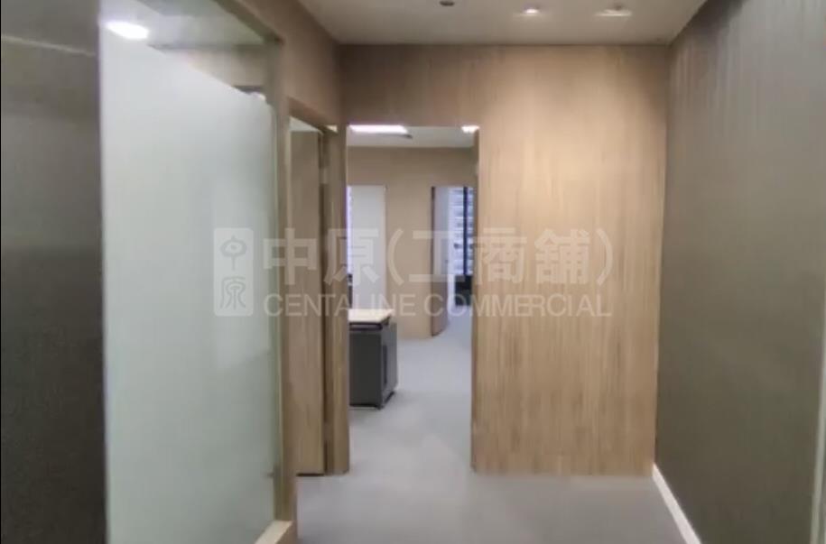 海富中心1期｜寫字樓樓盤｜中原工商舖