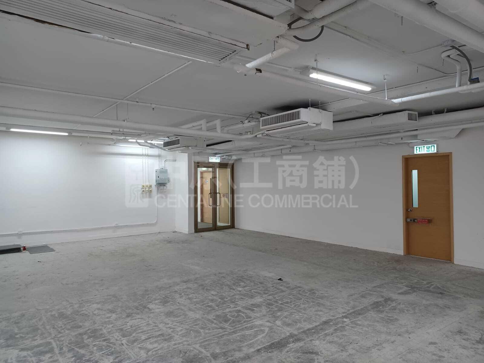 半島廣場的相片資料｜寫字樓樓盤｜中原工商舖