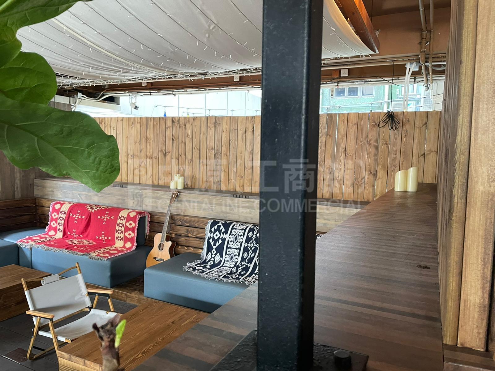 Photo materials about Lkf 29 | Office Listing | Centaline Commercial