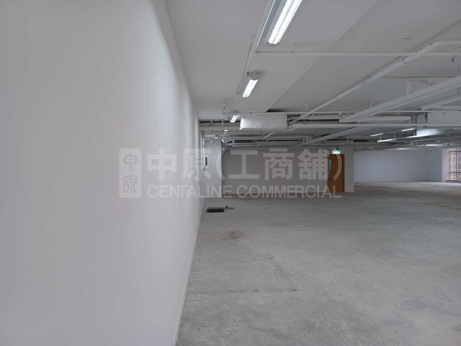 半島廣場的相片資料｜寫字樓樓盤｜中原工商舖