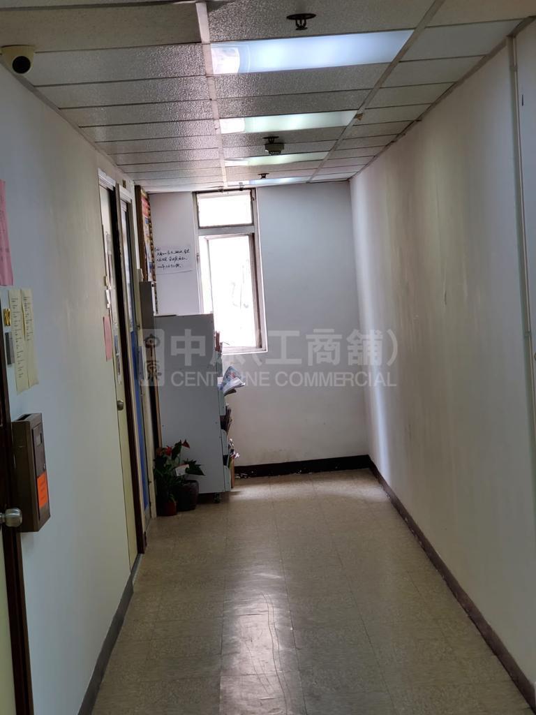 寶靈商場的相片資料｜商舖樓盤｜中原工商舖