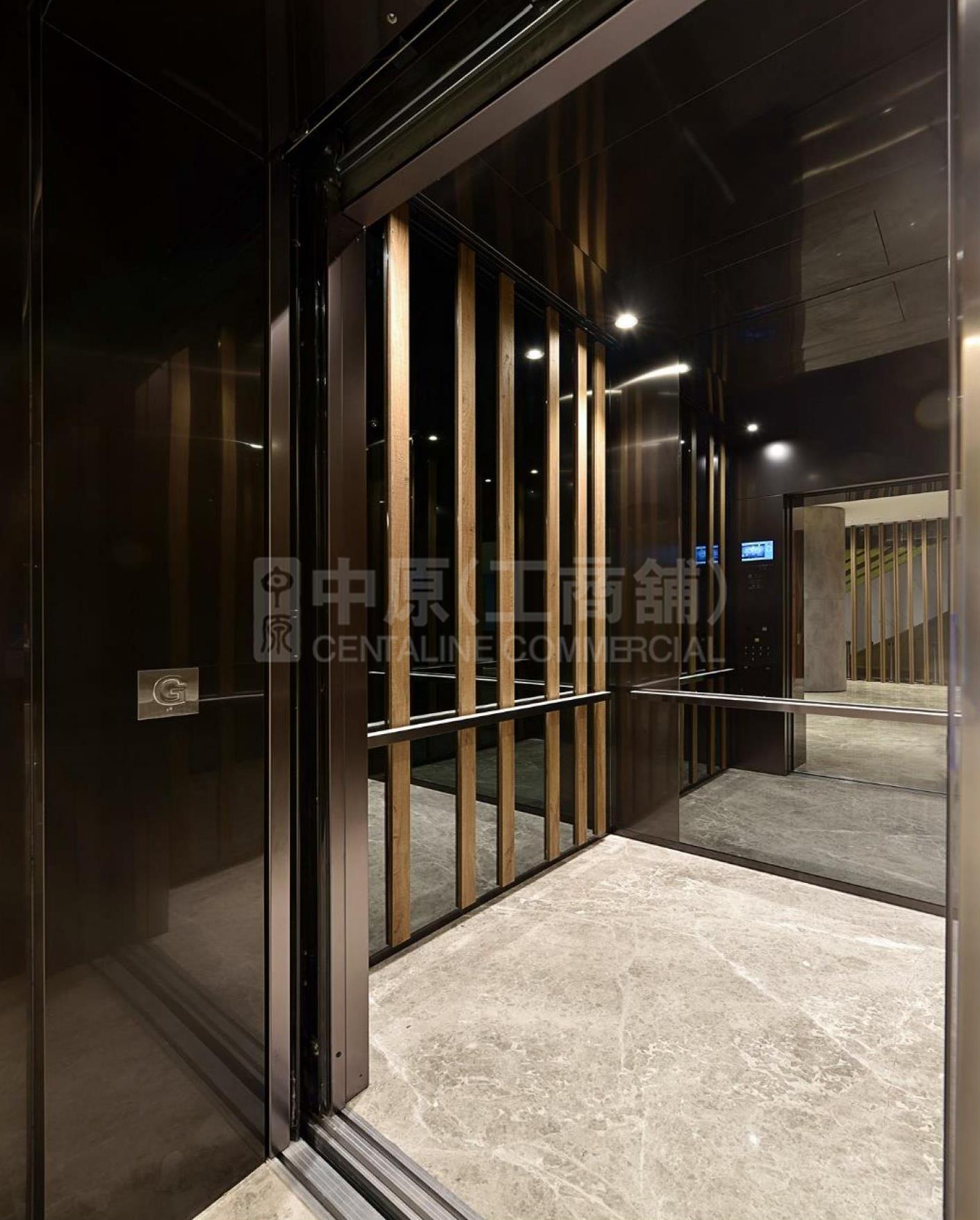 EDGE的相片資料｜商舖樓盤｜中原工商舖
