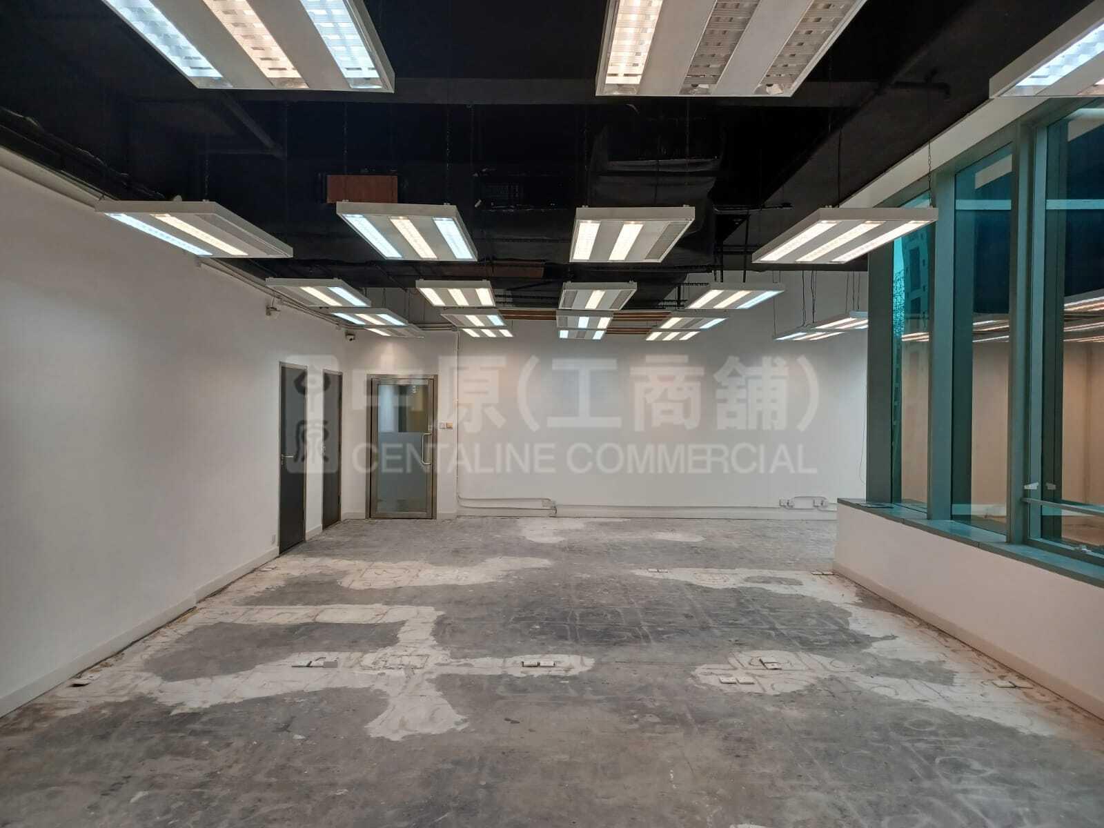 三湘大廈｜寫字樓樓盤｜中原工商舖