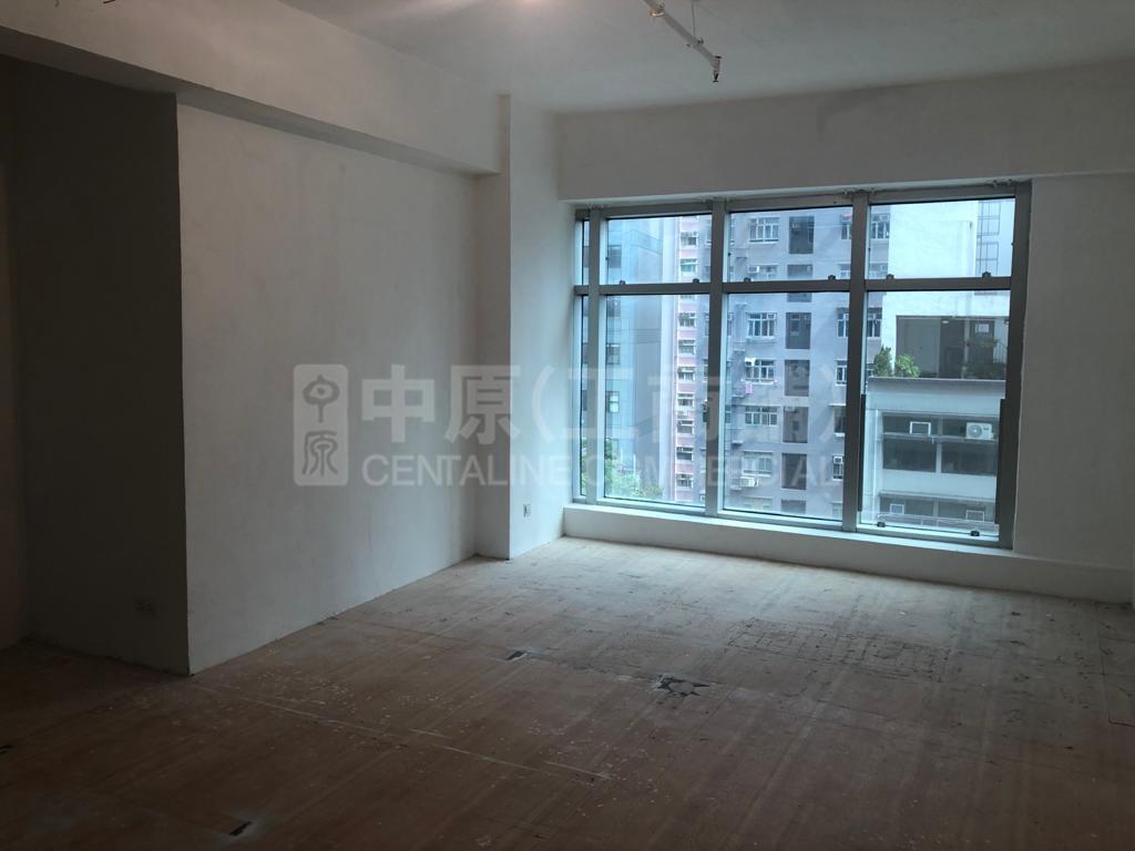 华兴商业大厦的相片资料｜写字楼楼盘｜中原工商铺