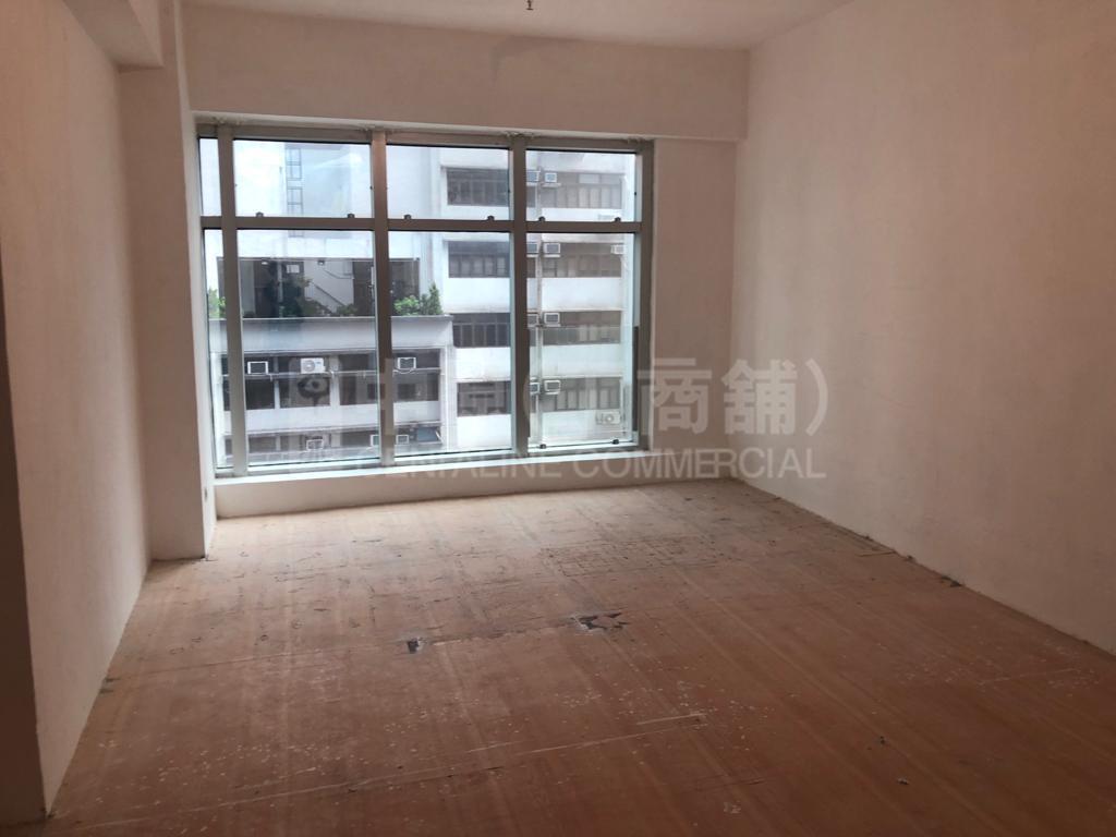华兴商业大厦的相片资料｜写字楼楼盘｜中原工商铺