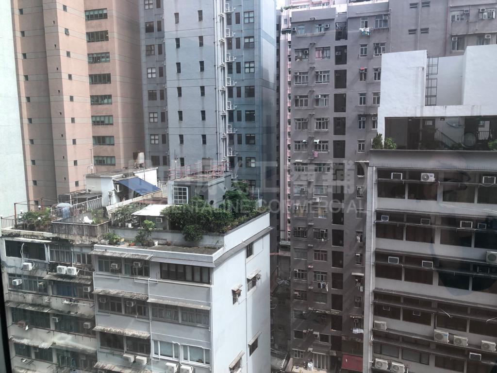 华兴商业大厦的相片资料｜写字楼楼盘｜中原工商铺